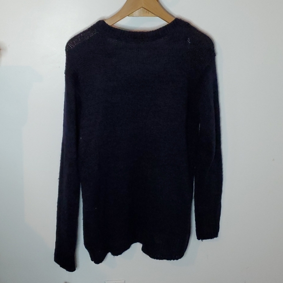 Fox Sweater New with tags - Picture 2 of 5